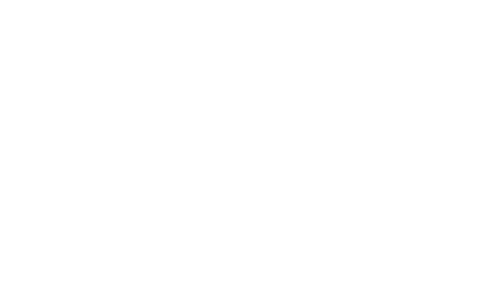pierrey-frey