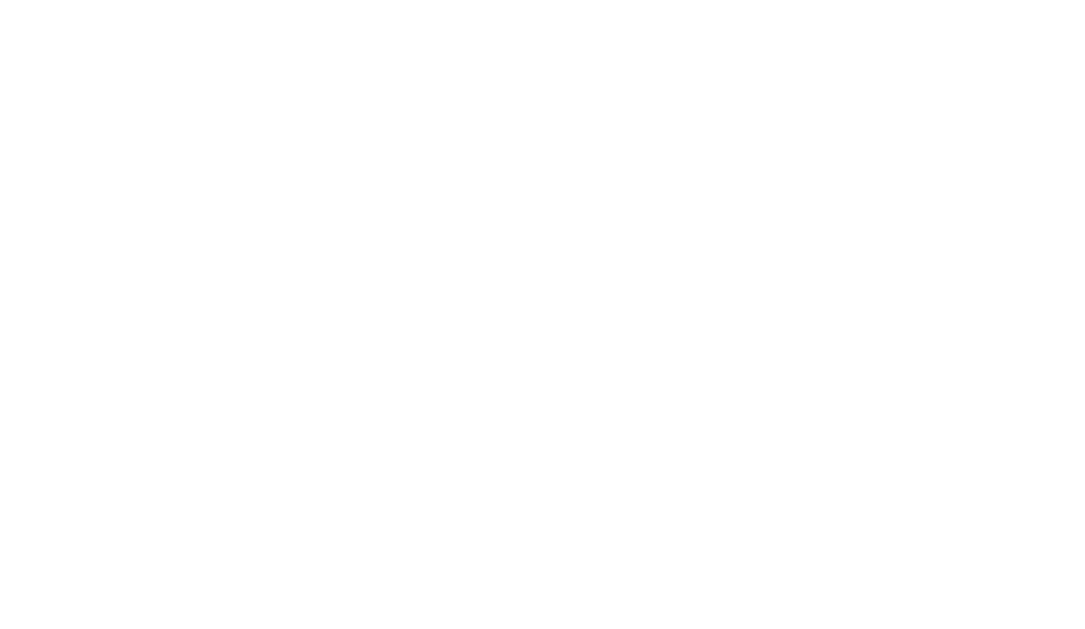 rubelly